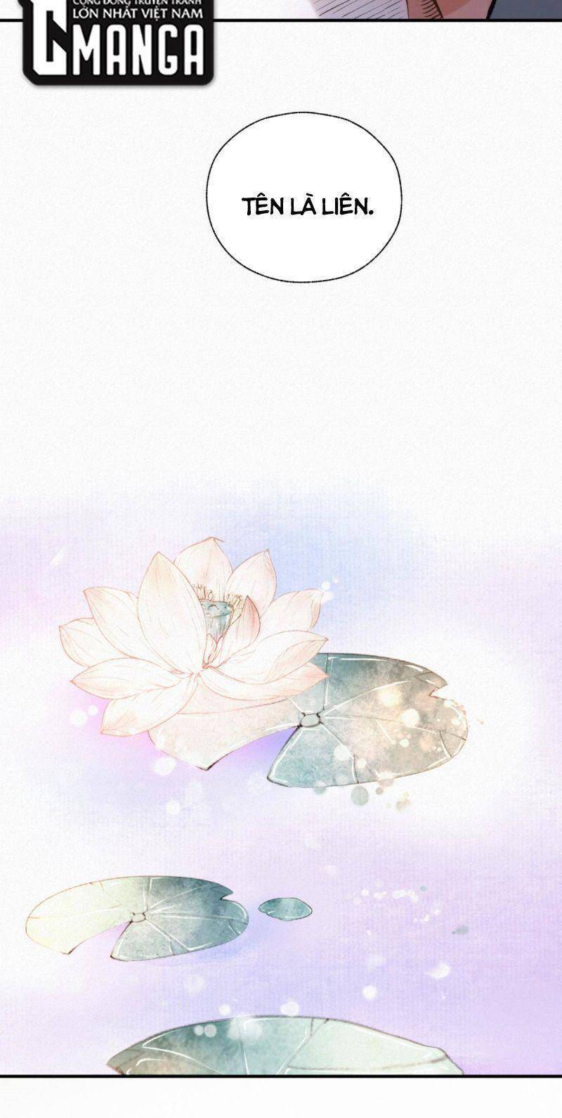 Khu Thần Chapter 28 - 14