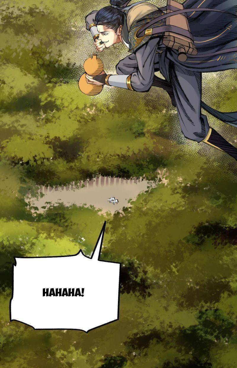 Khu Thần Chapter 28 - 21