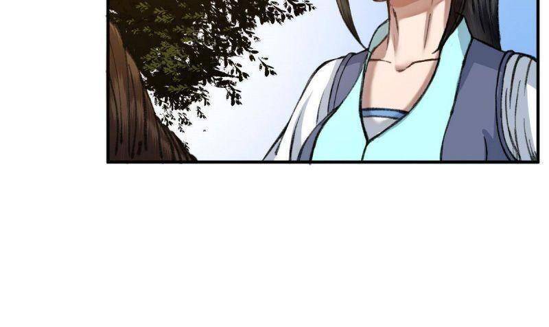 Khu Thần Chapter 28 - 23