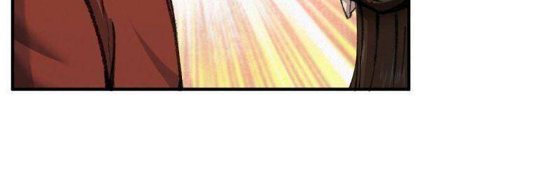 Khu Thần Chapter 28 - 10