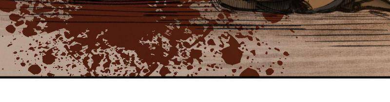 Khu Thần Chapter 29 - 14