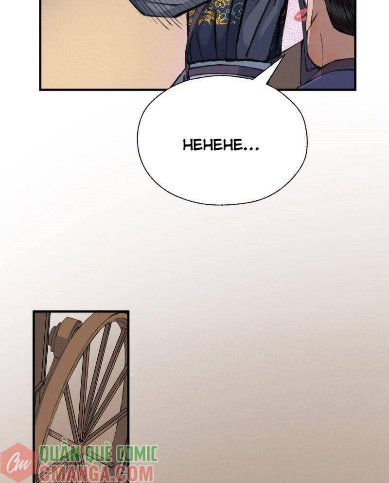 Khu Thần Chapter 29 - 28