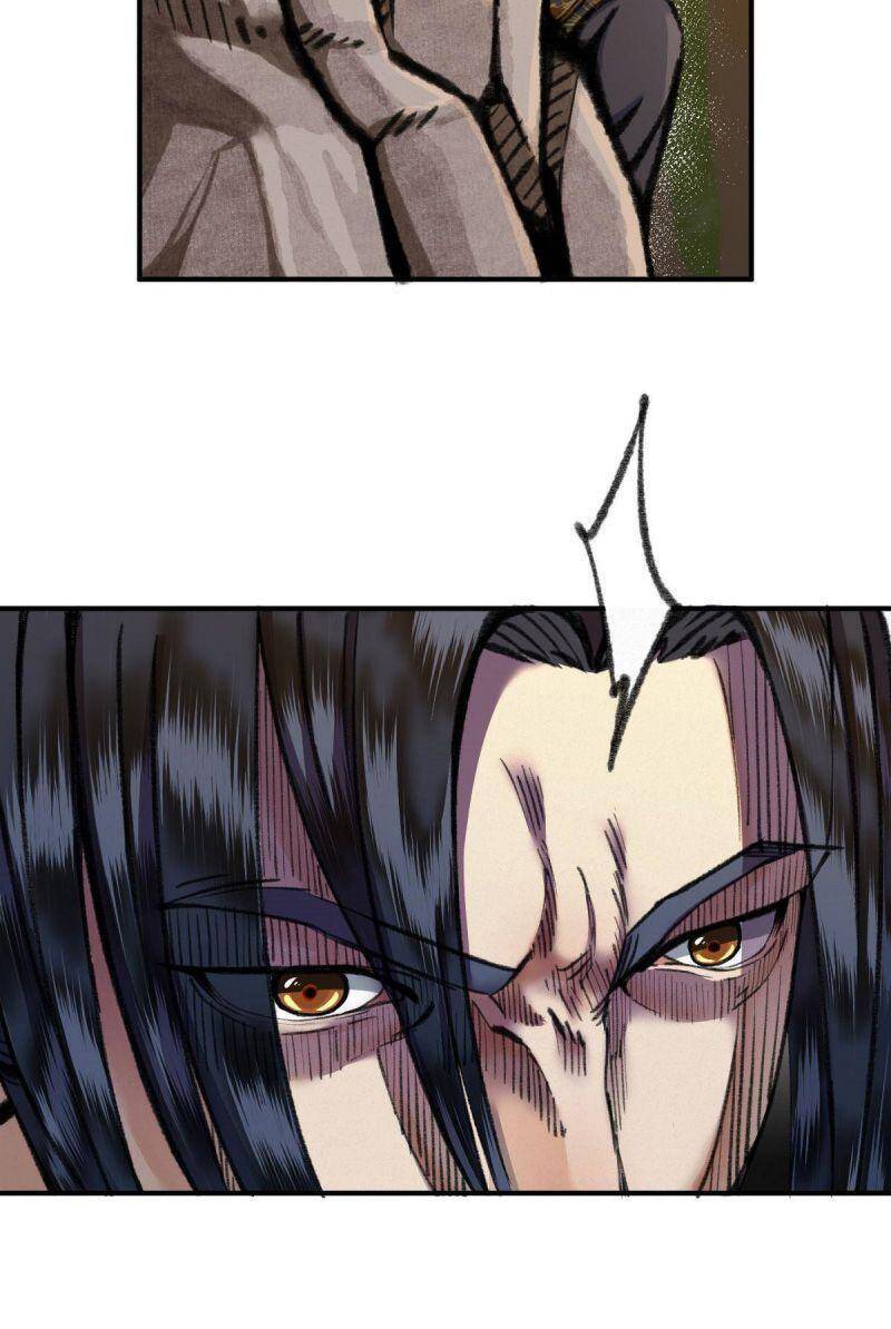 Khu Thần Chapter 29 - 4