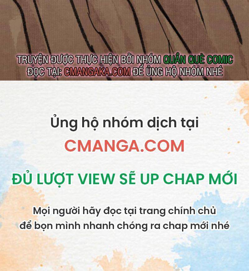 Khu Thần Chapter 29 - 33