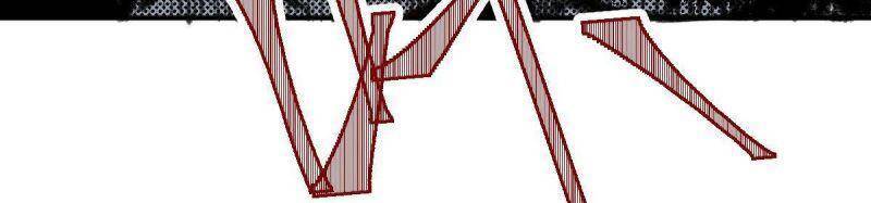 Khu Thần Chapter 29 - 7