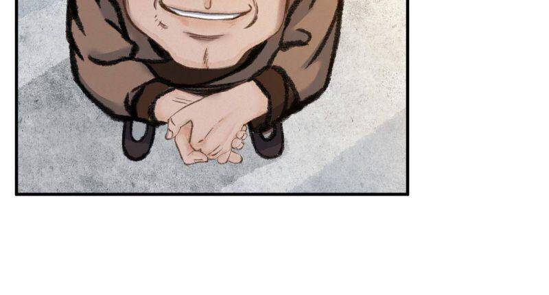 Khu Thần Chapter 30 - 15