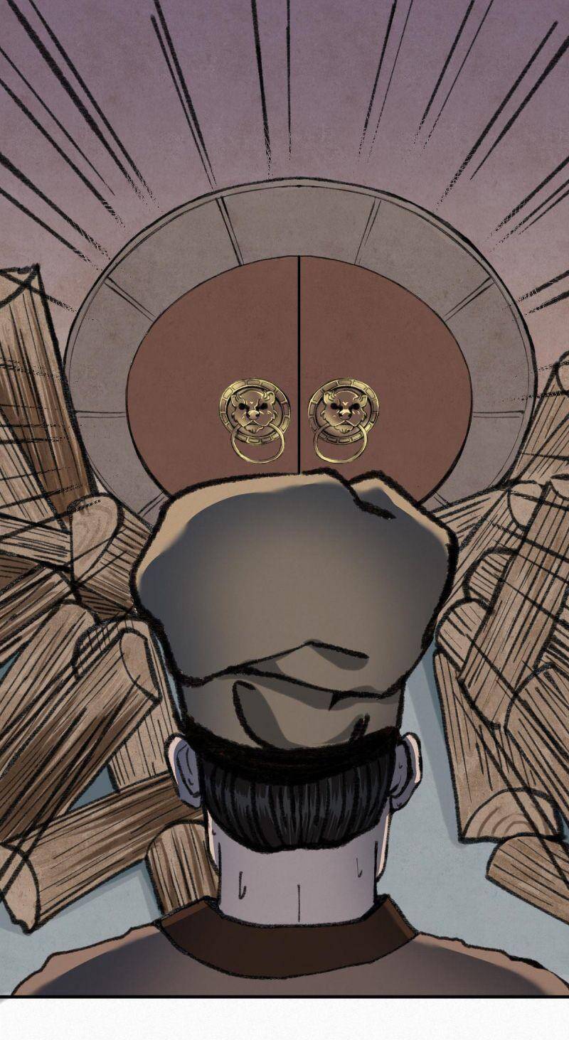 Khu Thần Chapter 30 - 25