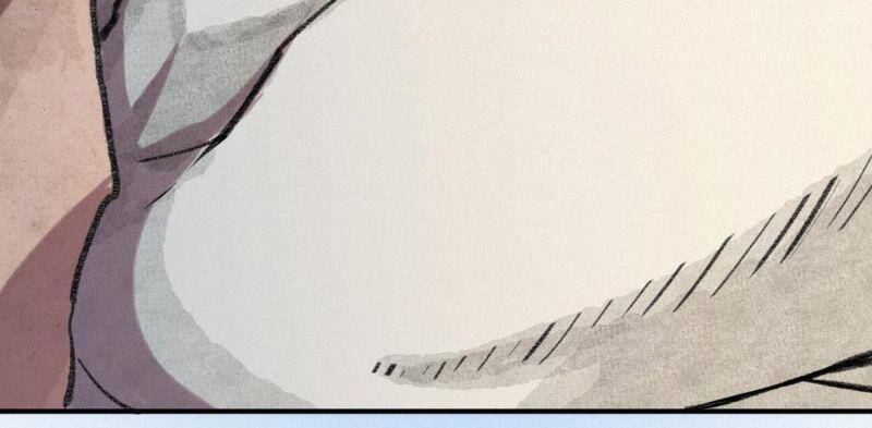 Khu Thần Chapter 30 - 5