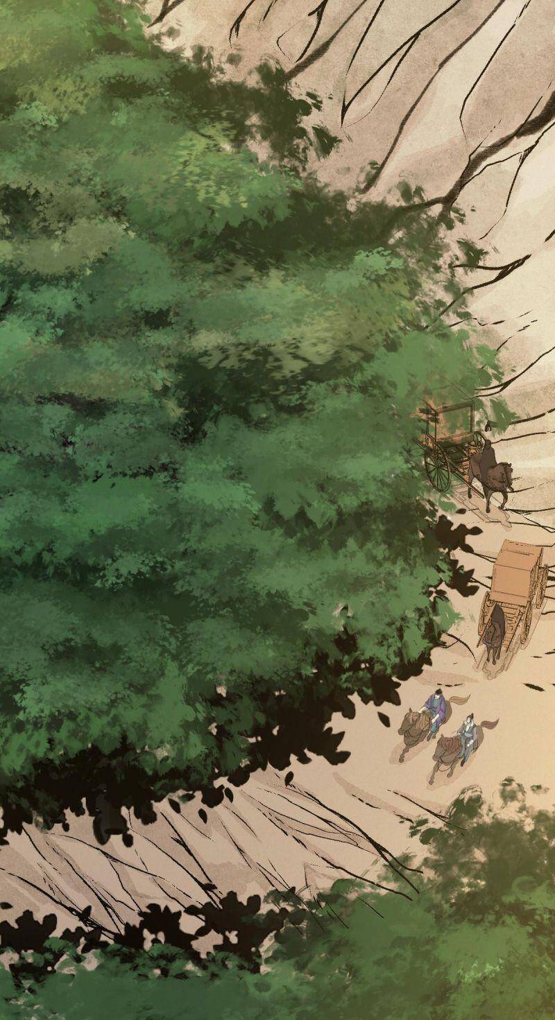 Khu Thần Chapter 30 - 7