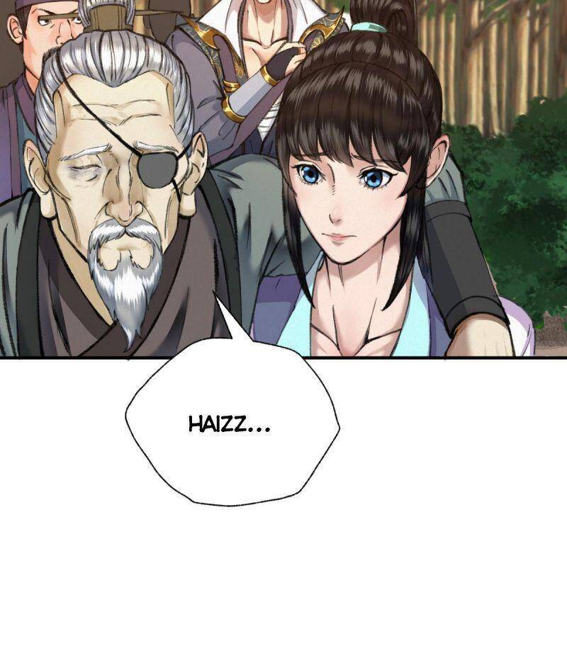 Khu Thần Chapter 30 - 9