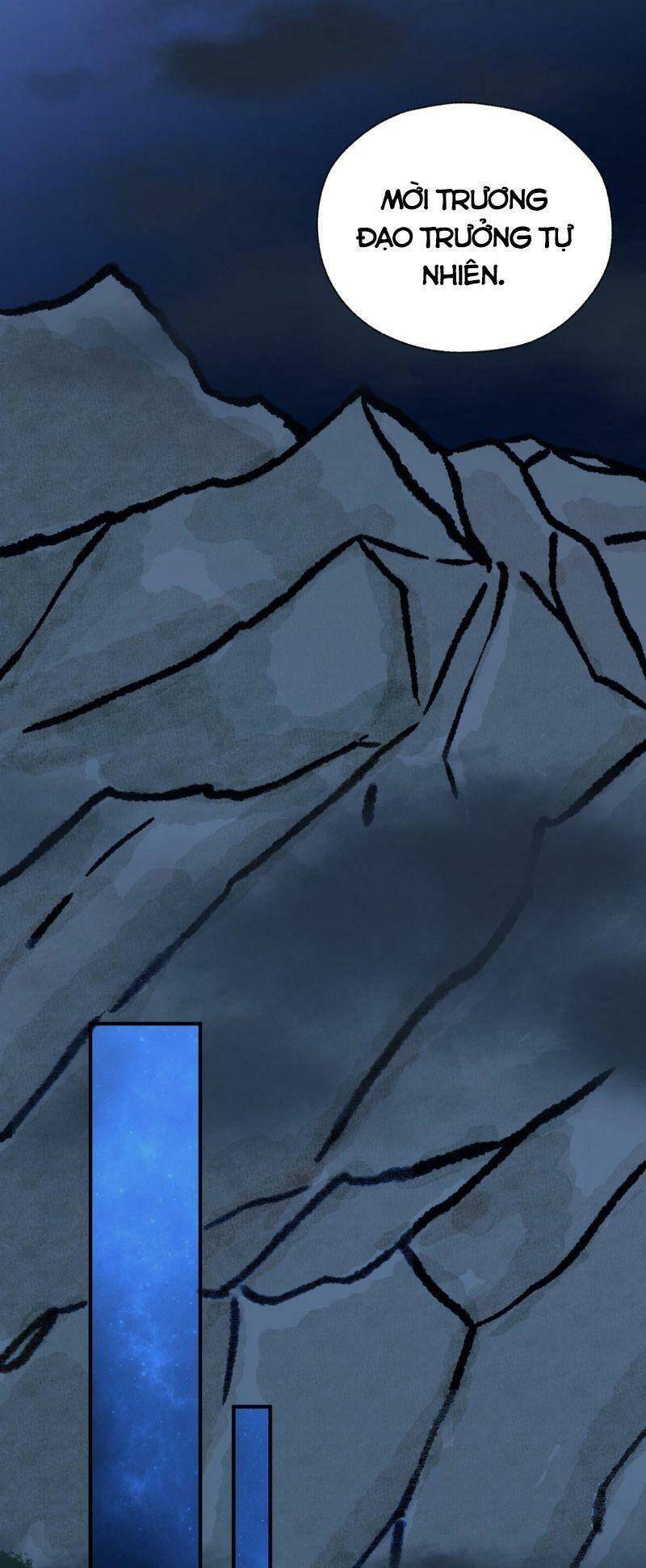 Khu Thần Chapter 31 - 25