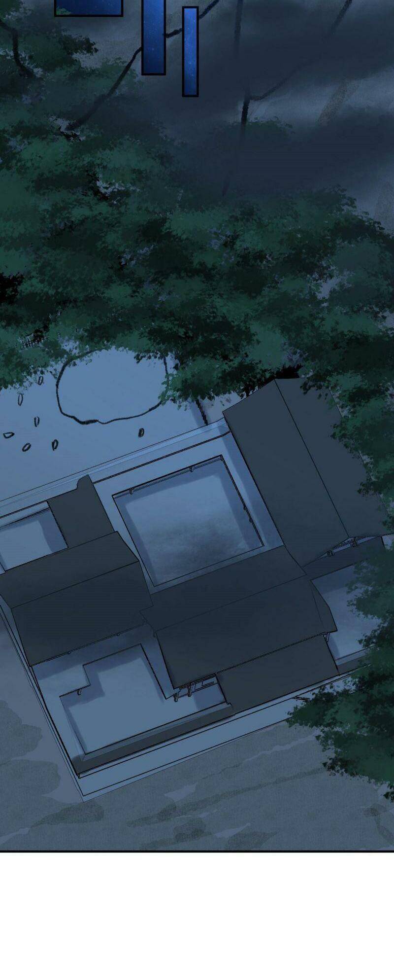 Khu Thần Chapter 31 - 26