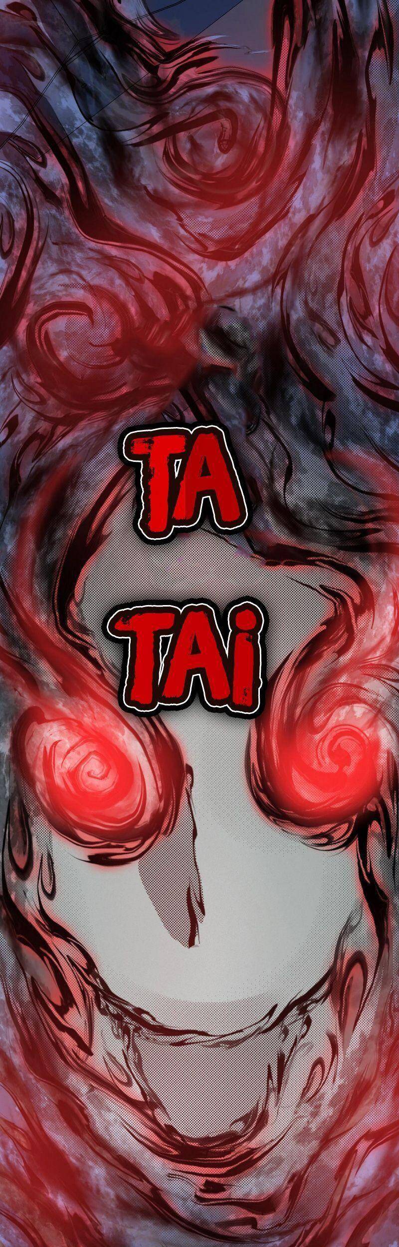 Khu Thần Chapter 32 - 15