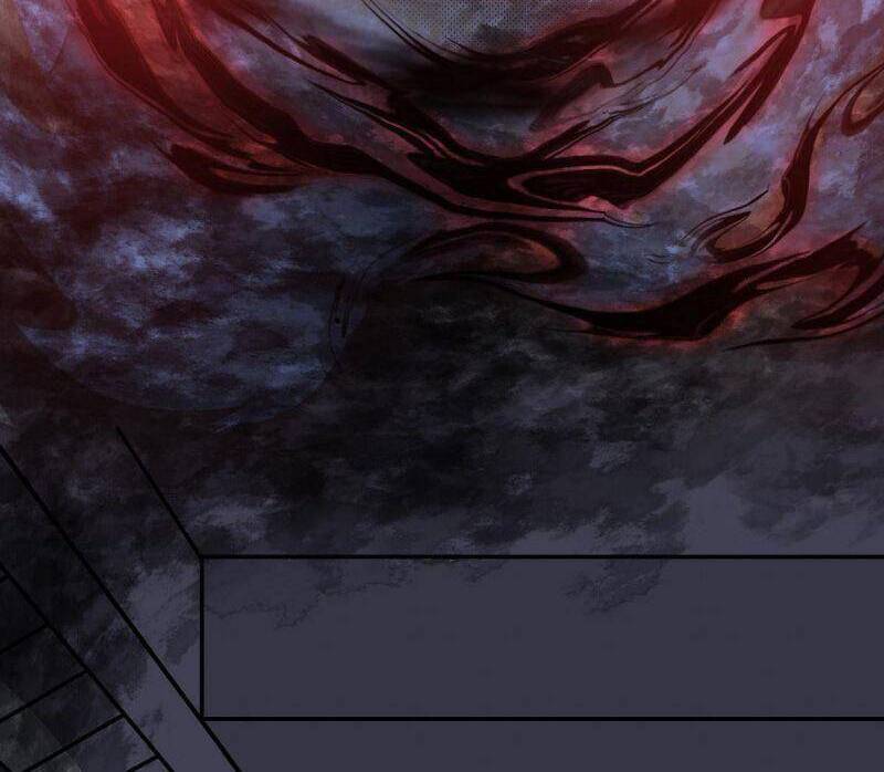 Khu Thần Chapter 32 - 16