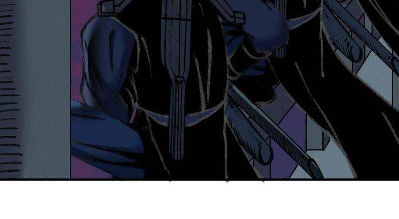 Khu Thần Chapter 32 - 22