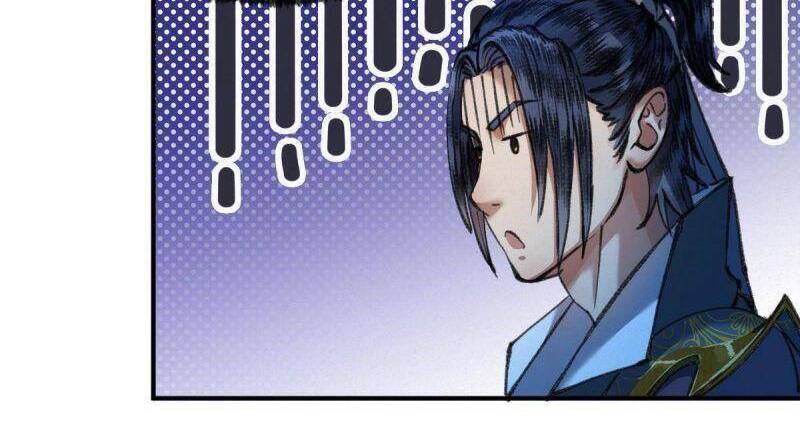 Khu Thần Chapter 32 - 28