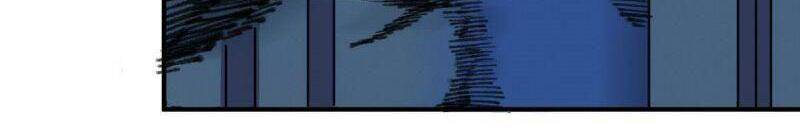 Khu Thần Chapter 32 - 30