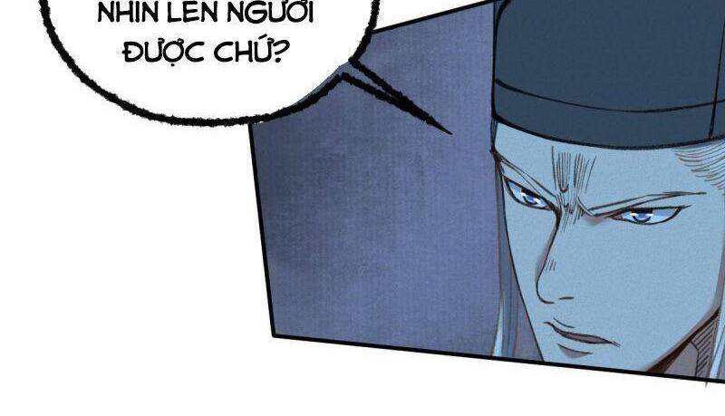 Khu Thần Chapter 32 - 6