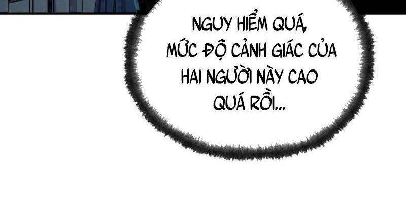 Khu Thần Chapter 32 - 8