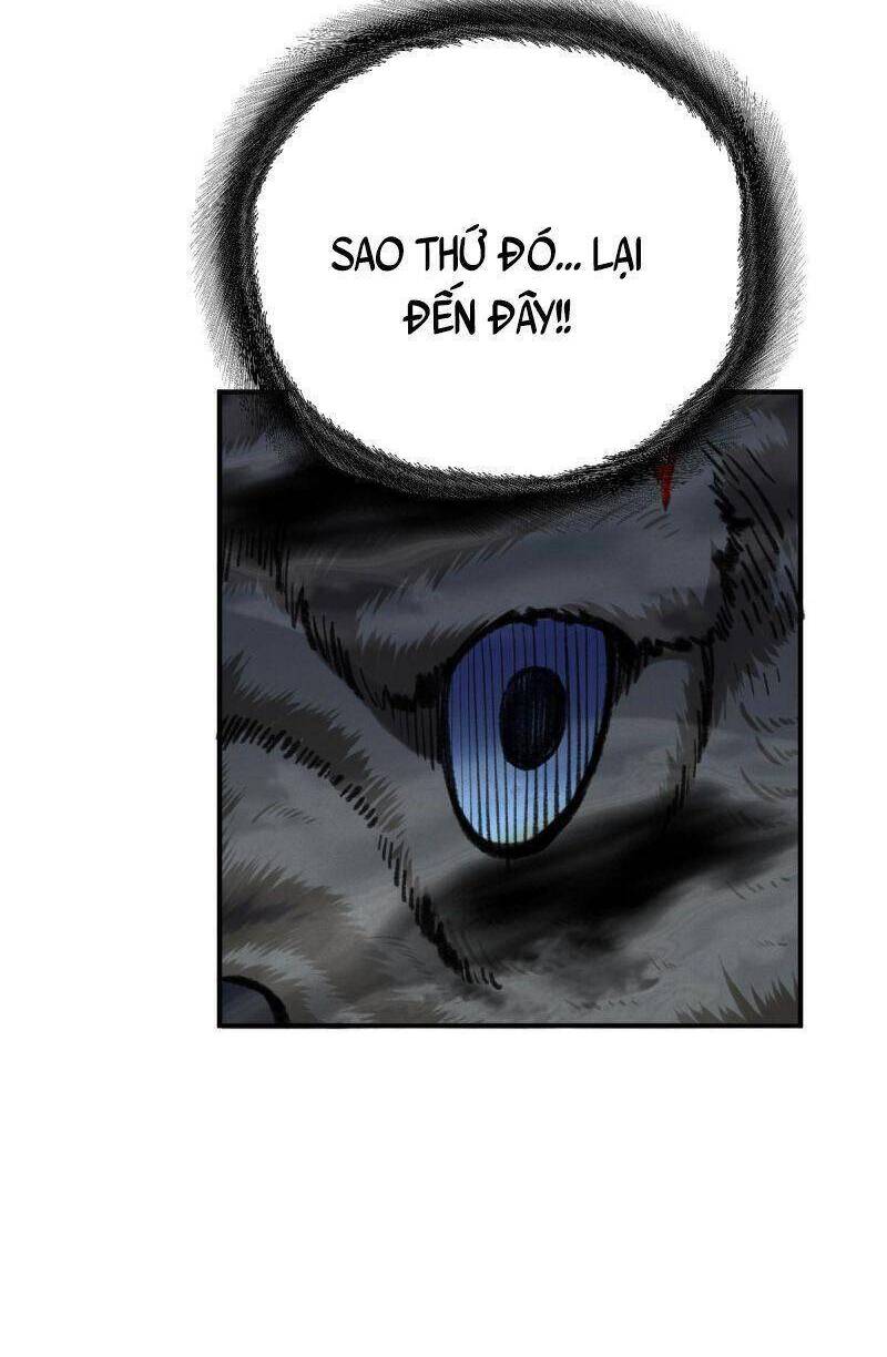 Khu Thần Chapter 32 - 10