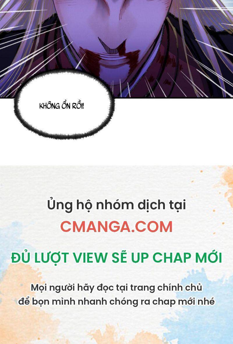 Khu Thần Chapter 34 - 28
