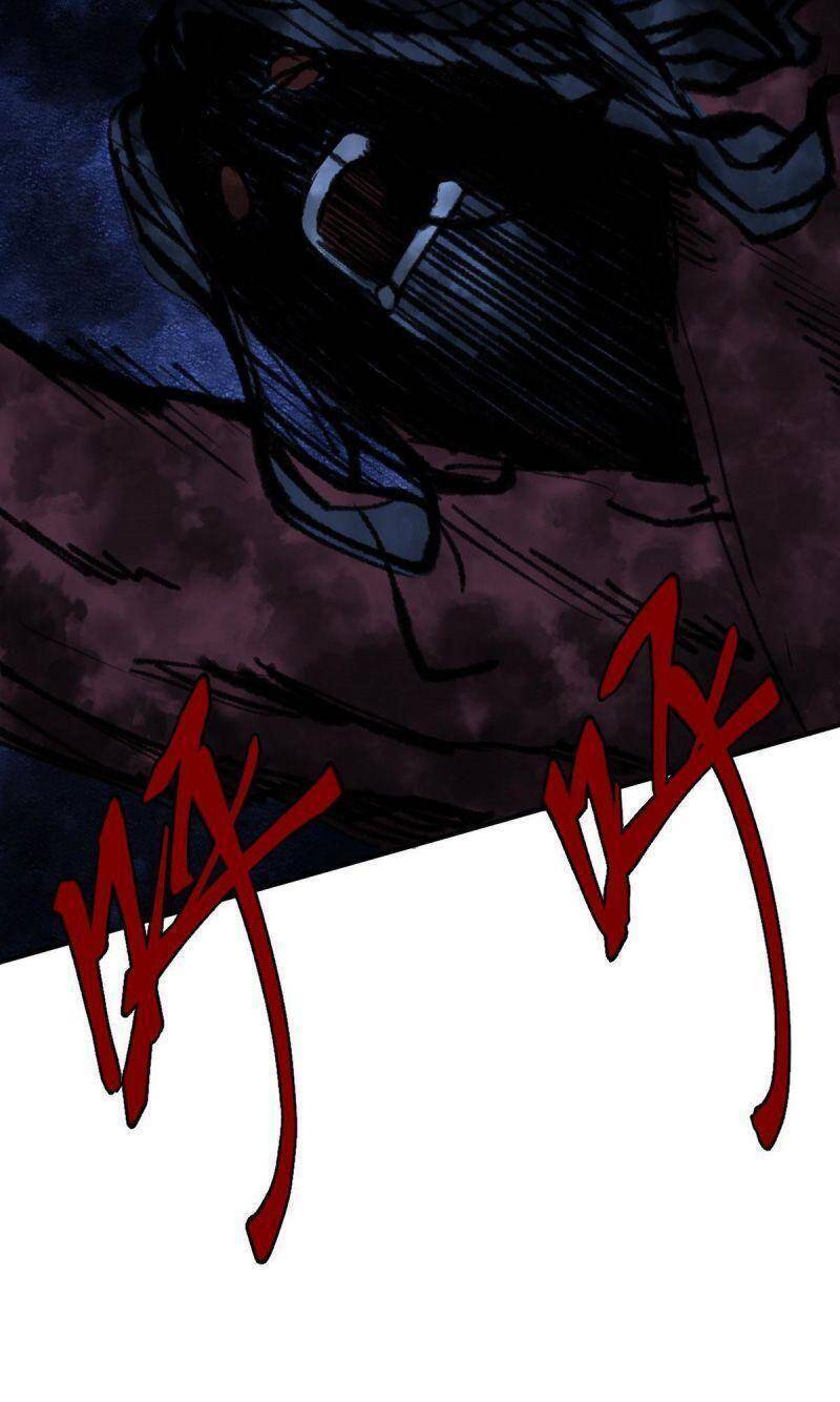 Khu Thần Chapter 35 - 12