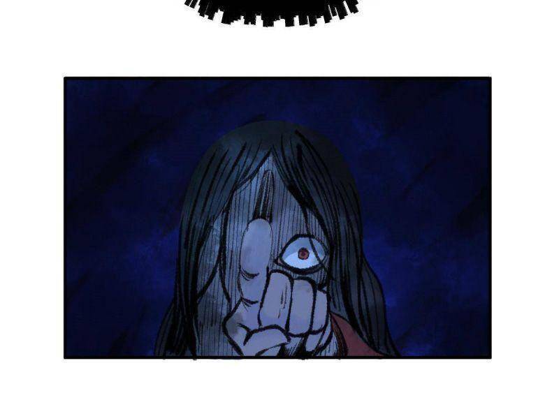 Khu Thần Chapter 35 - 8