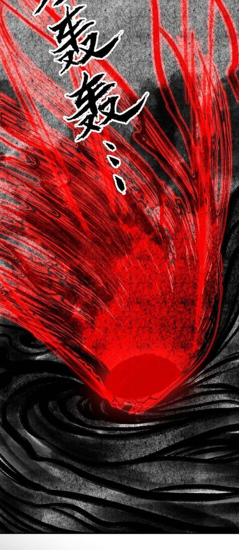 Khu Thần Chapter 36 - 11