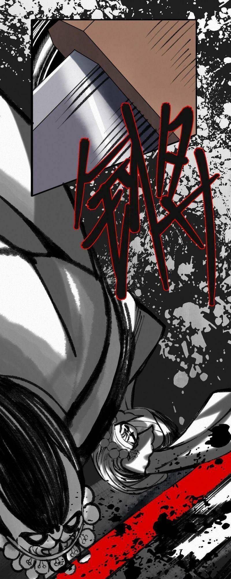 Khu Thần Chapter 36 - 27