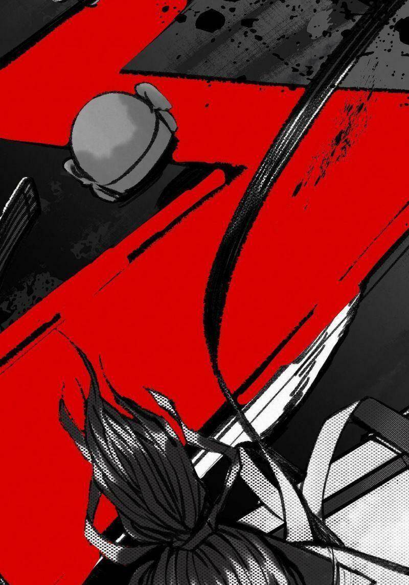 Khu Thần Chapter 36 - 28