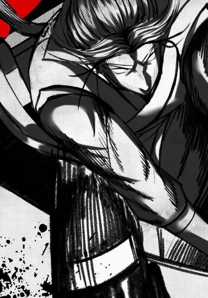 Khu Thần Chapter 36 - 29