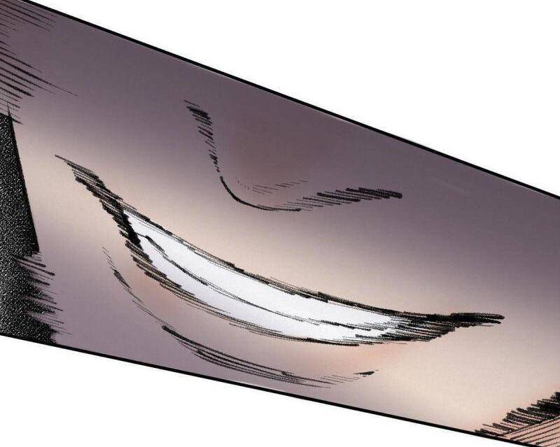 Khu Thần Chapter 37 - 14