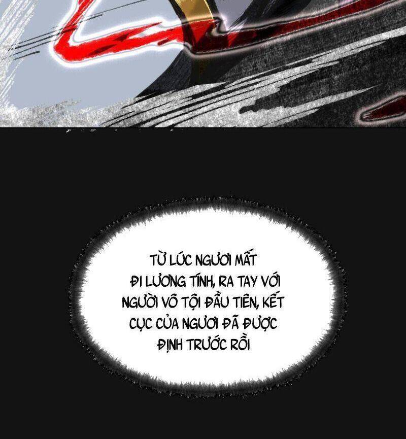 Khu Thần Chapter 37 - 20