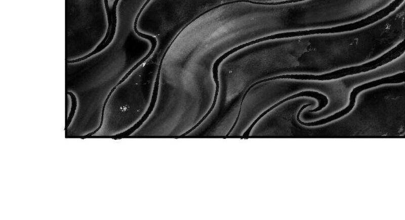 Khu Thần Chapter 37 - 22