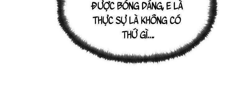 Khu Thần Chapter 37 - 24