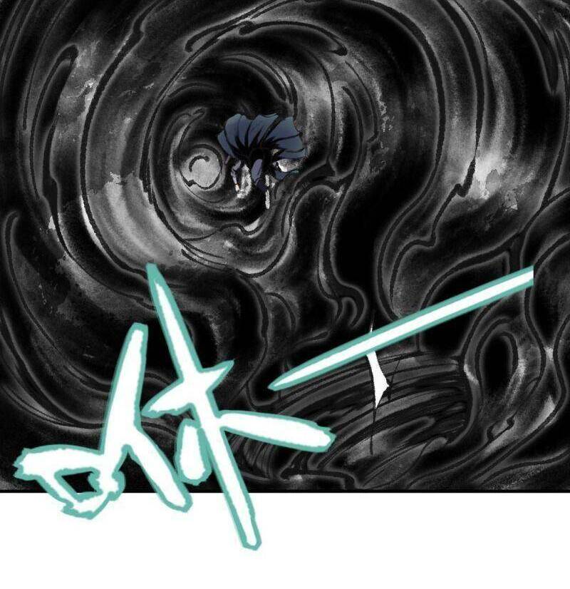 Khu Thần Chapter 37 - 26