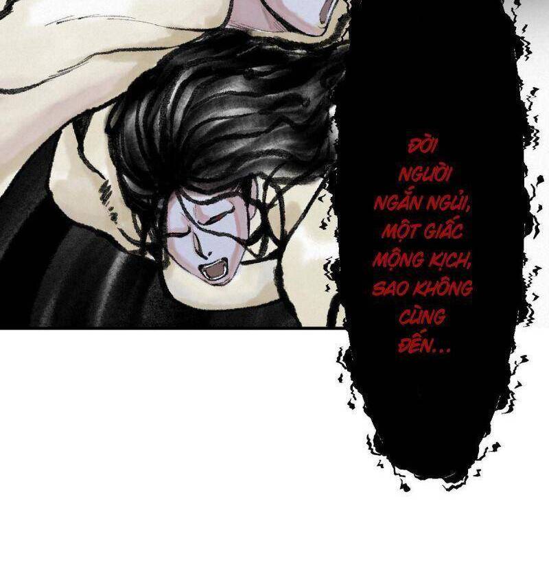 Khu Thần Chapter 37 - 8