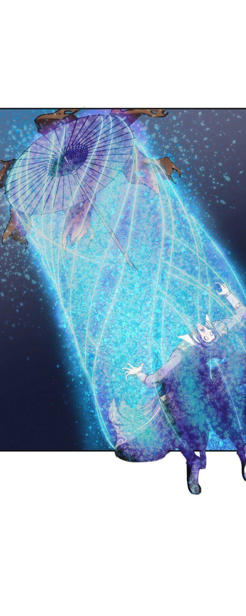 Khu Thần Chapter 38 - 17