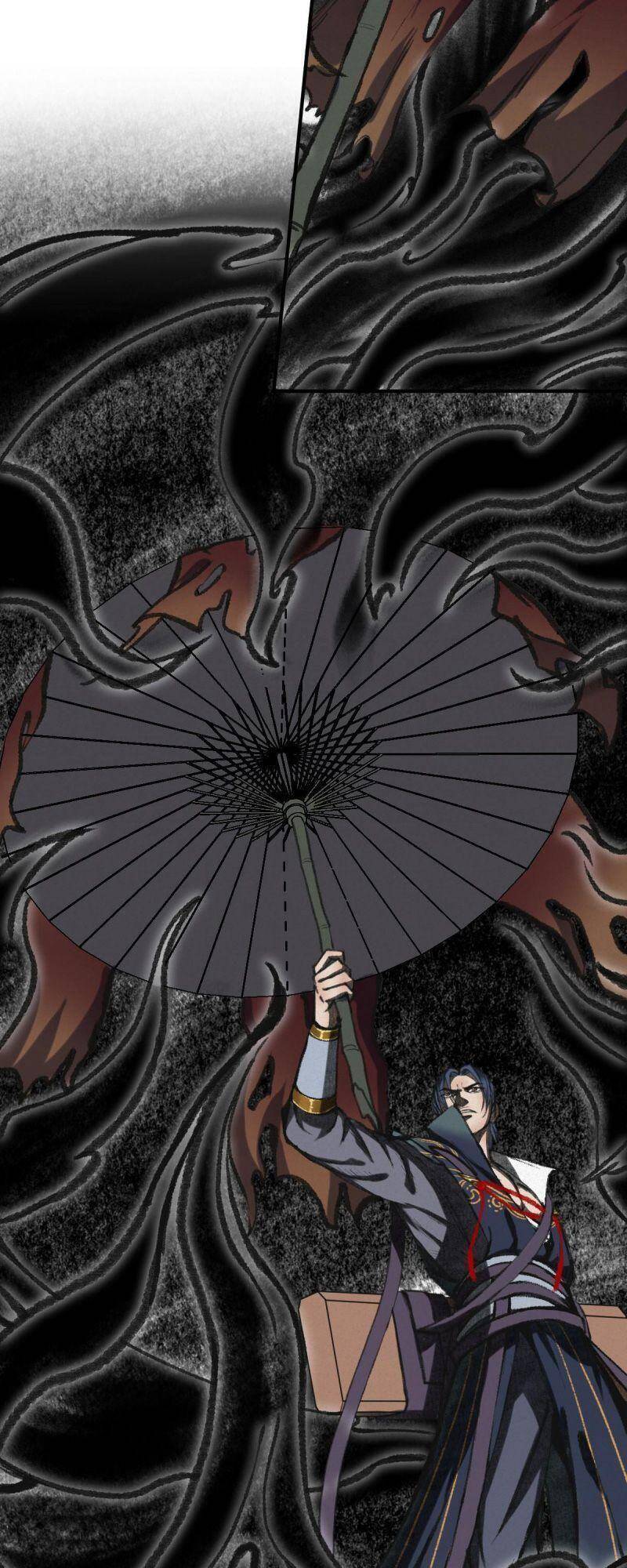 Khu Thần Chapter 38 - 7