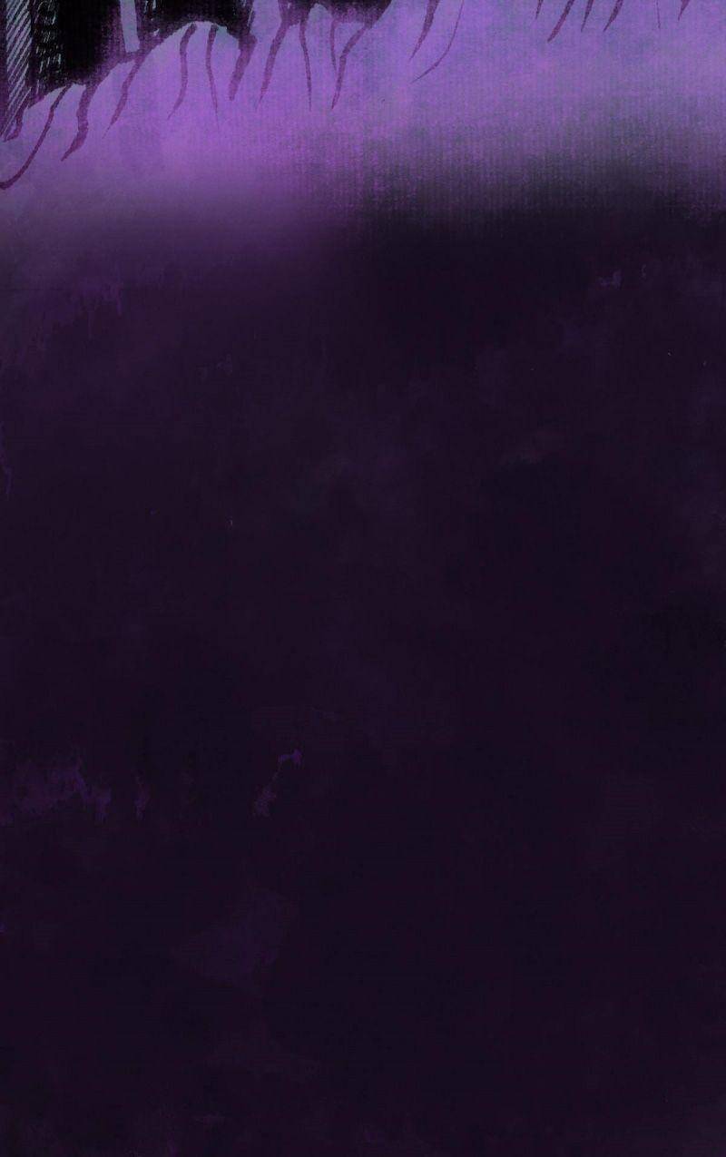 Khu Thần Chapter 39 - 18