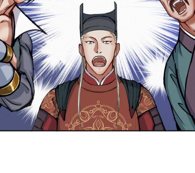 Khu Thần Chapter 39 - 29