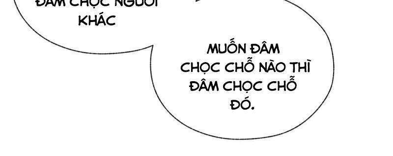 Khu Thần Chapter 39 - 6