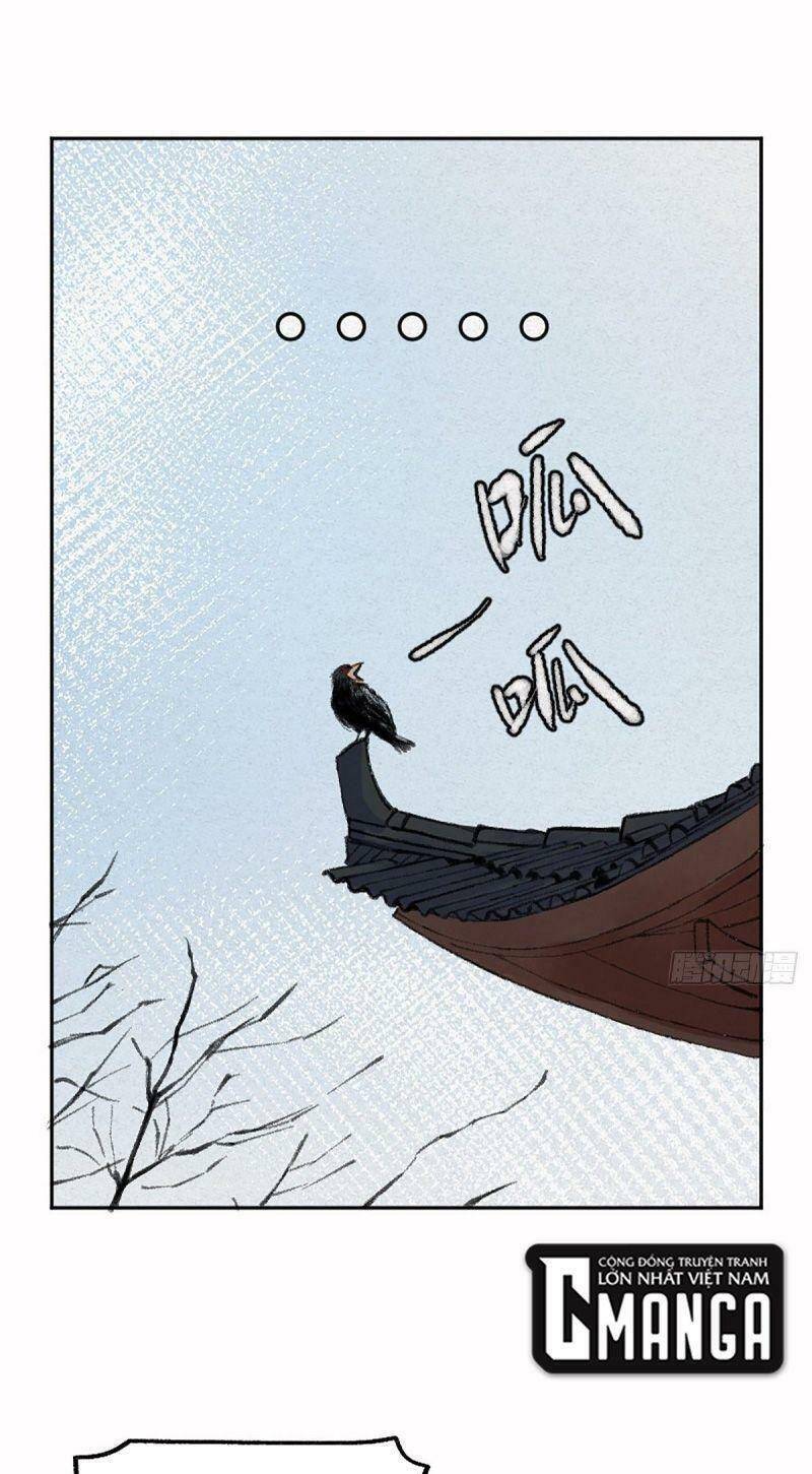 Khu Thần Chapter 4 - 31