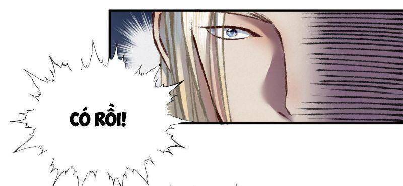 Khu Thần Chapter 40 - 24