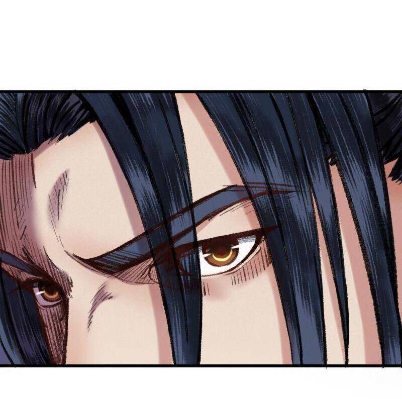 Khu Thần Chapter 42 - 2