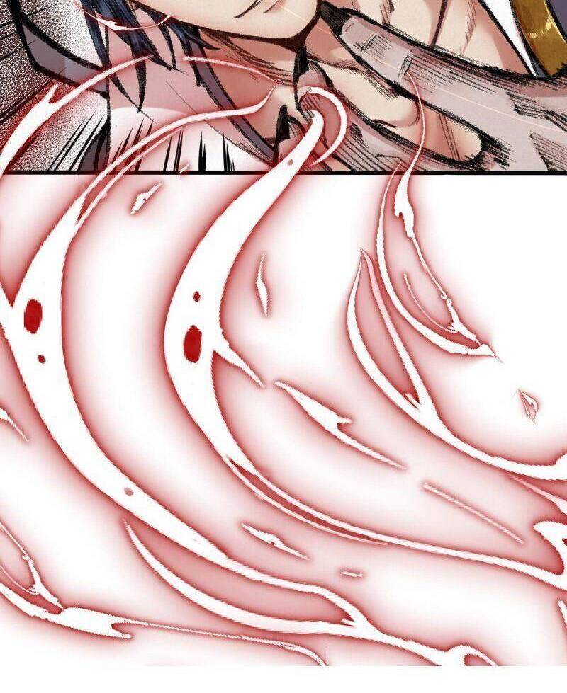 Khu Thần Chapter 42 - 11