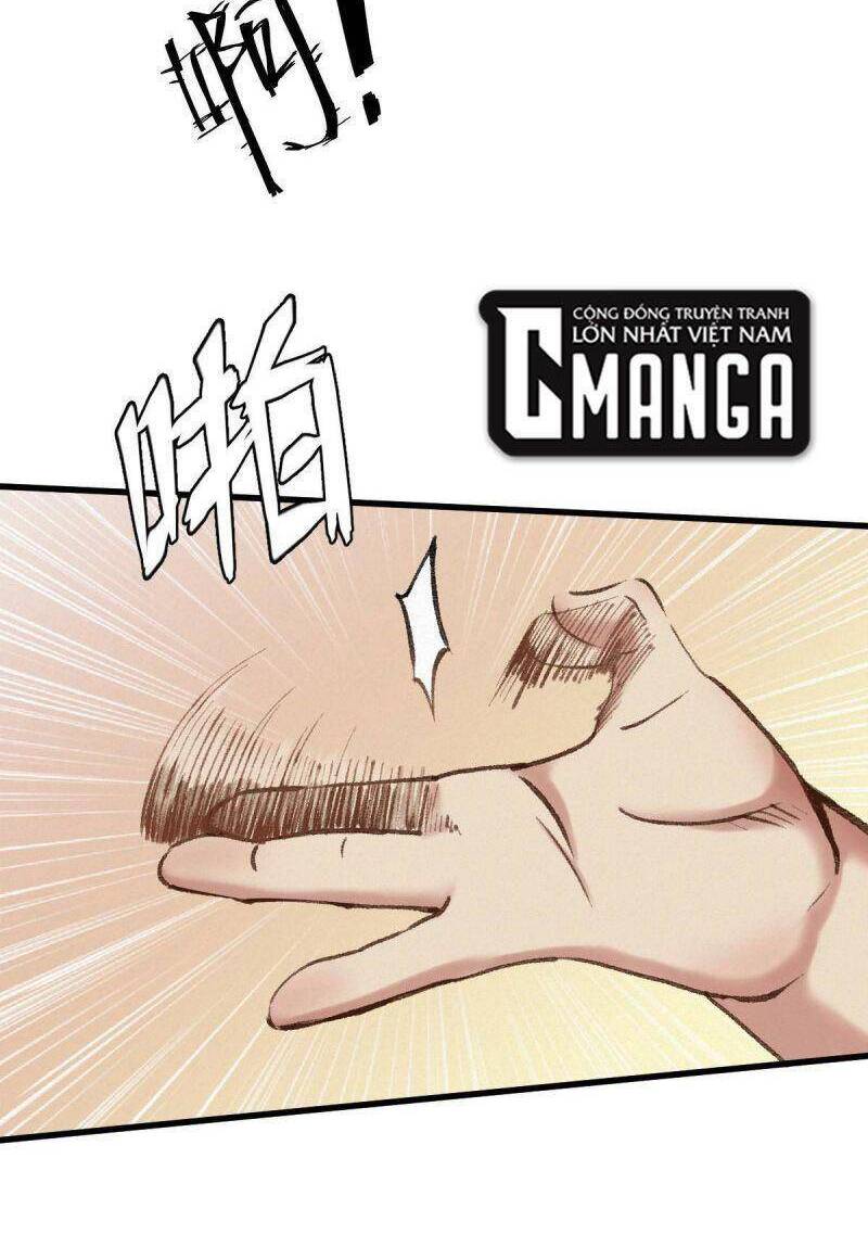 Khu Thần Chapter 42 - 15