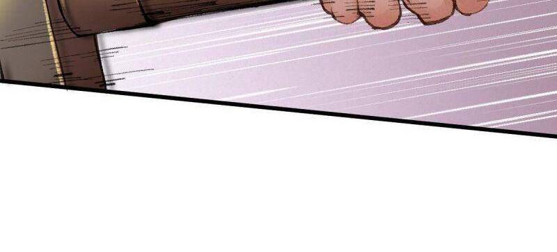 Khu Thần Chapter 42 - 17