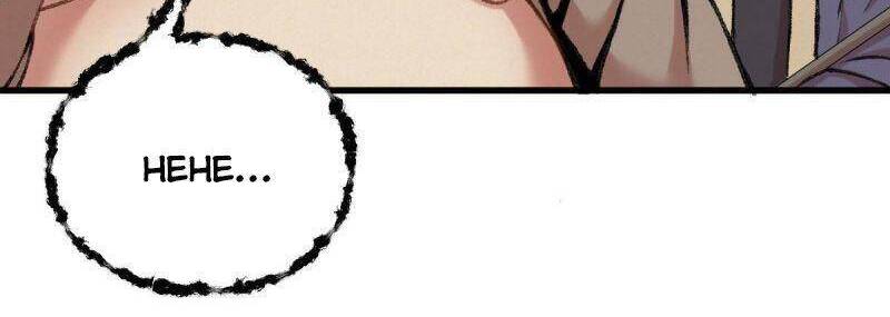 Khu Thần Chapter 42 - 21