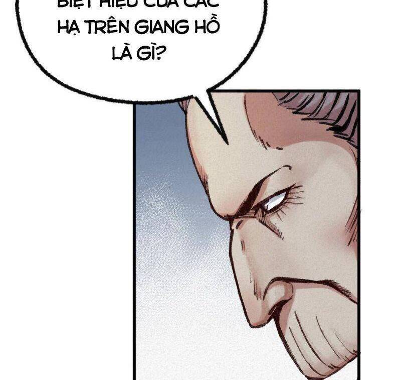 Khu Thần Chapter 42 - 25